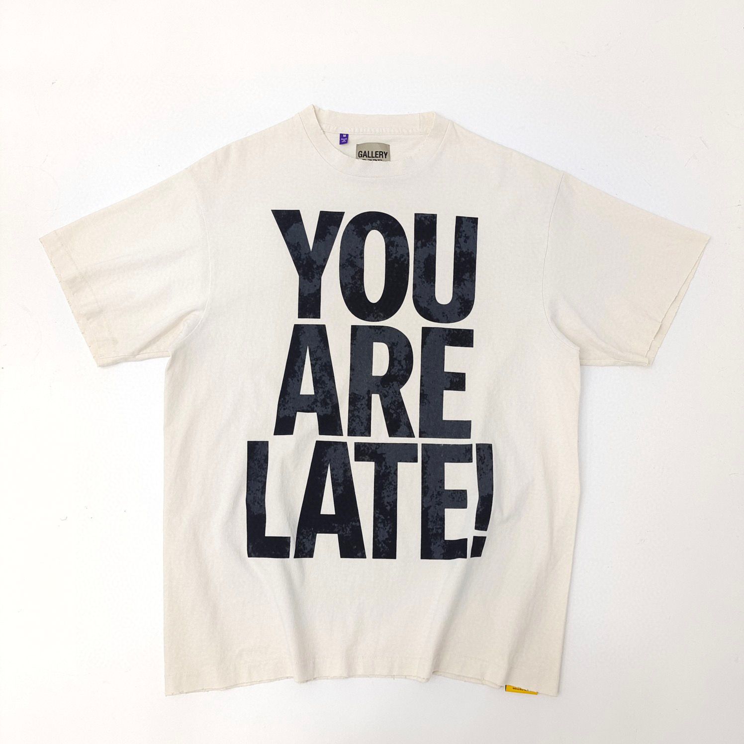 Gallery Dept T-Shirt – TSHP2202