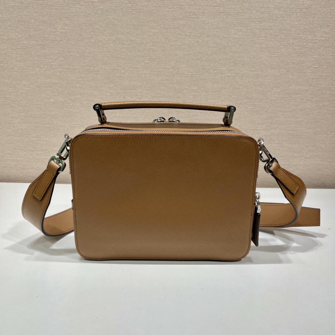 Prada Bag – BGBP1401