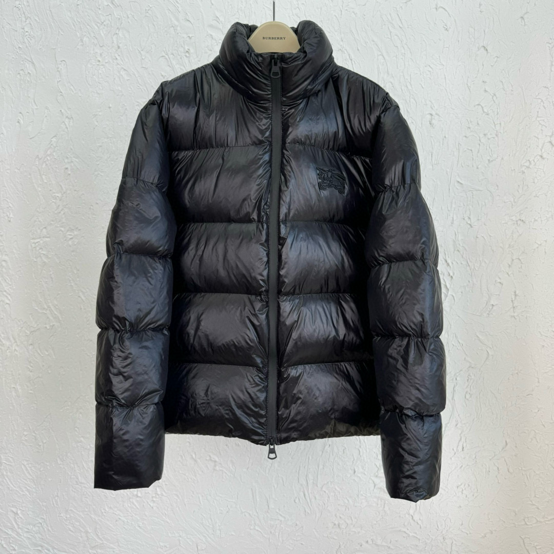 Burberry Jacket – CJKT1552