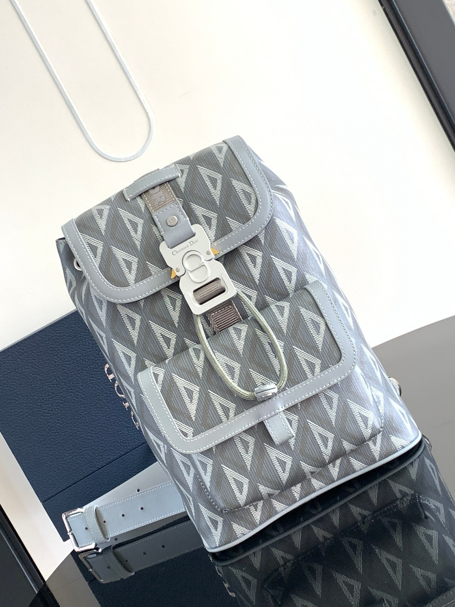 Dior Backpack – BBCP1059