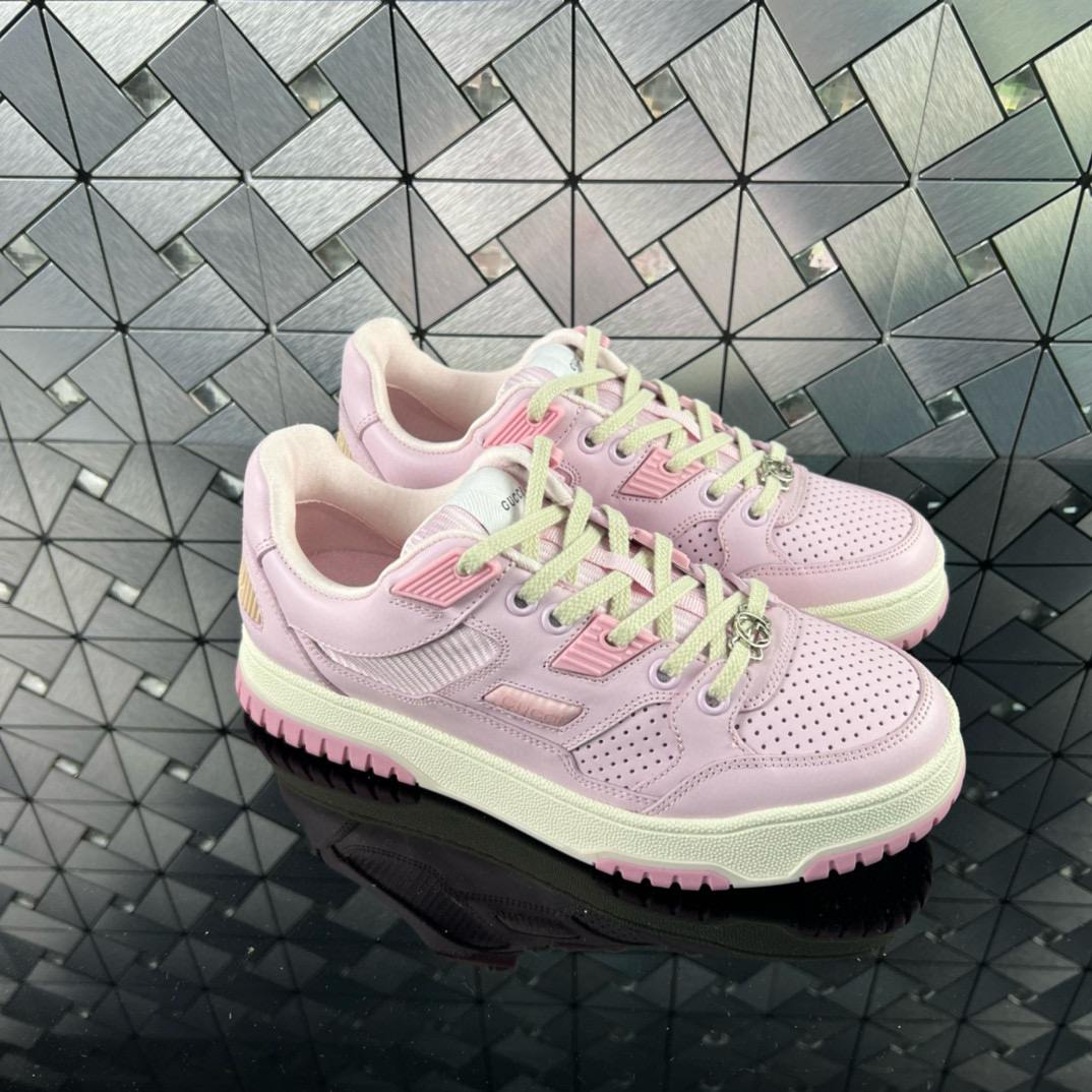 Gucci Sneaker – GUCC1179