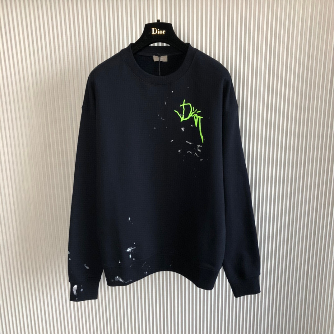 Dior Sweater – SWHO1570