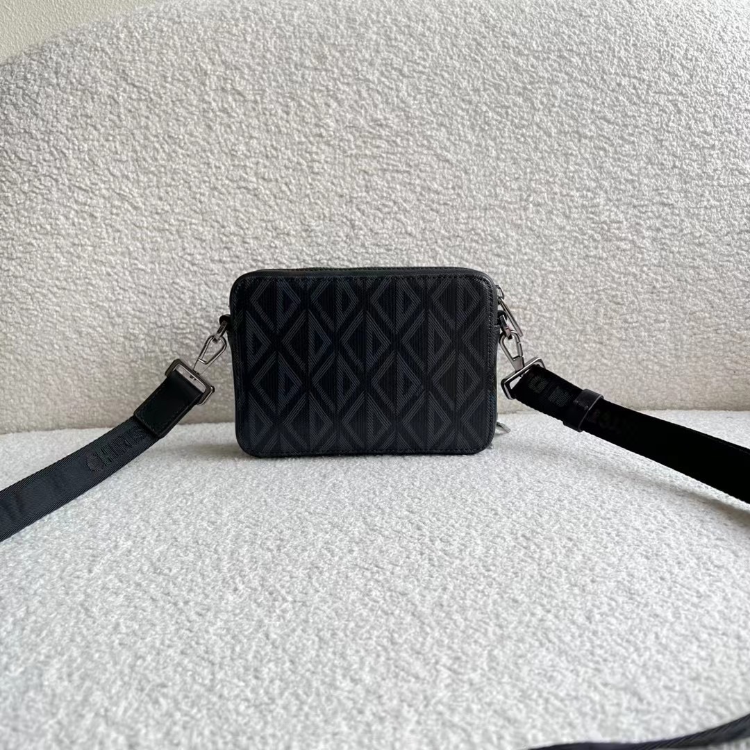 Dior Bag – BGBP1423