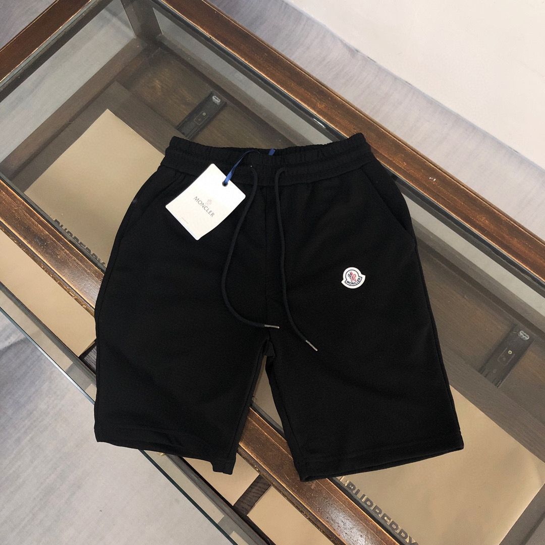 Moncler Short – SHRT1122