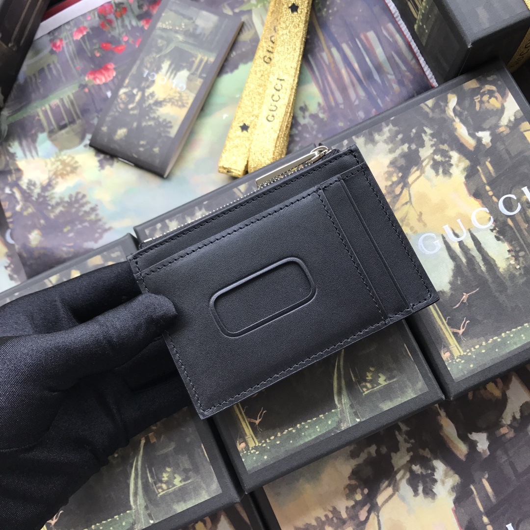 Gucci Wallet – MWLT1118