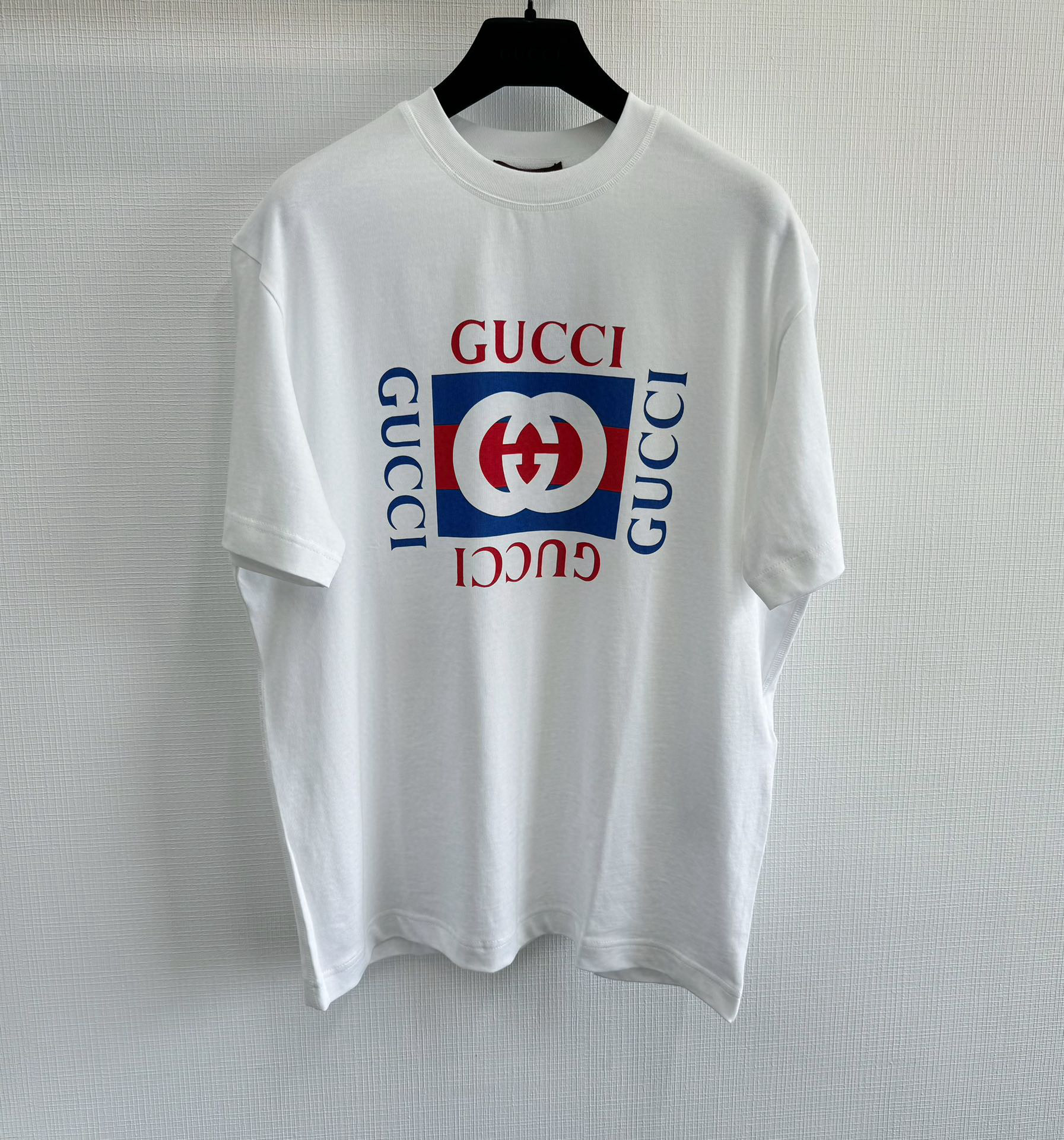 Gucci T-Shirt – TSHP2891