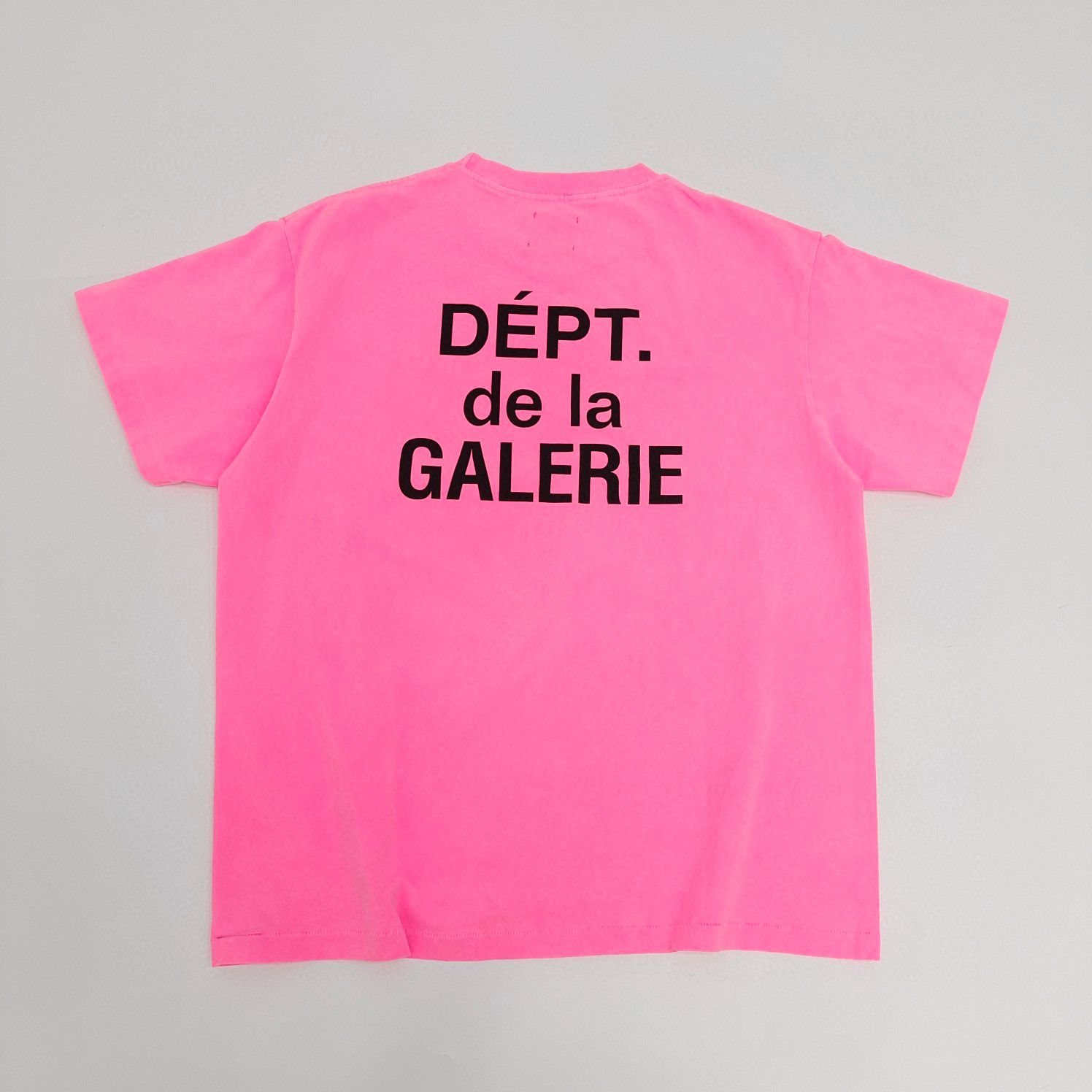 Gallery Dept T-Shirt – TSHP2337