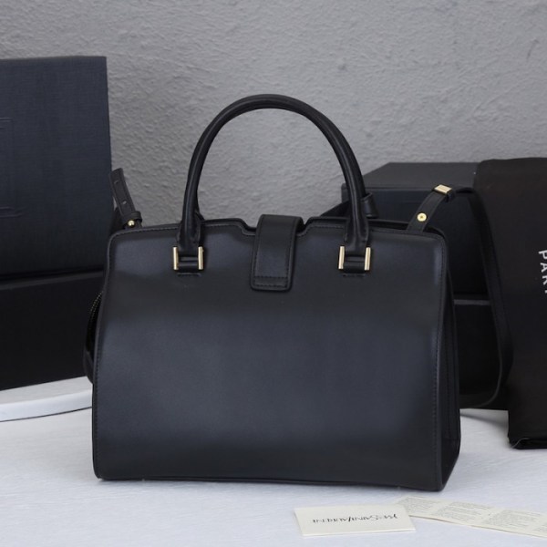 Yves Saint Lauren Bag – YSLB1021