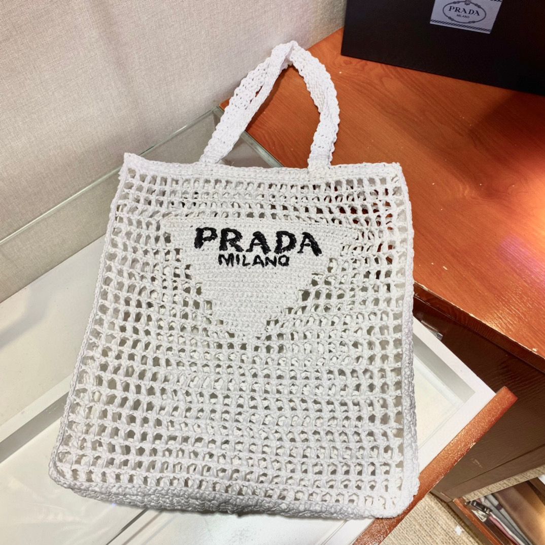 Prada Bag – PRBG1016