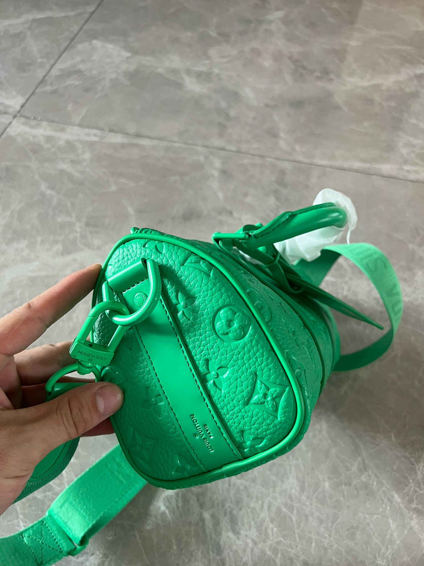 Louis Vuitton Bag – BBMC1090