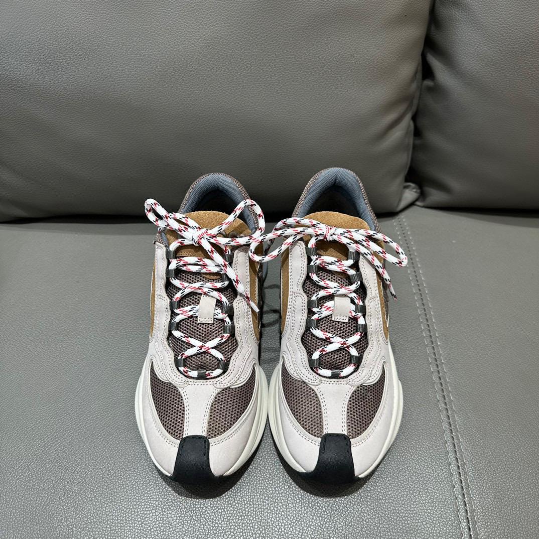 Gucci Sneaker – GUCC1163