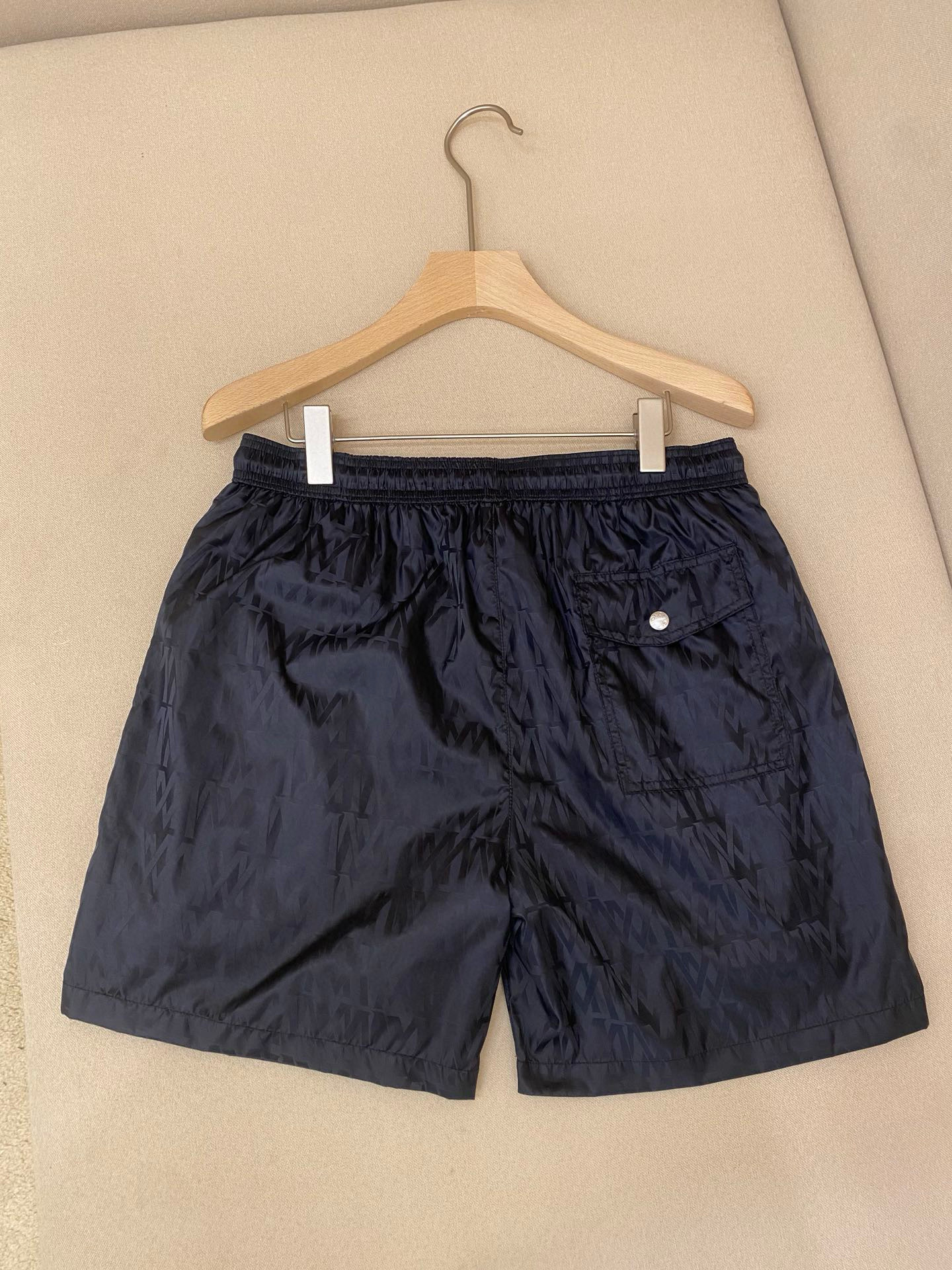 Moncler Short – SHRT1230
