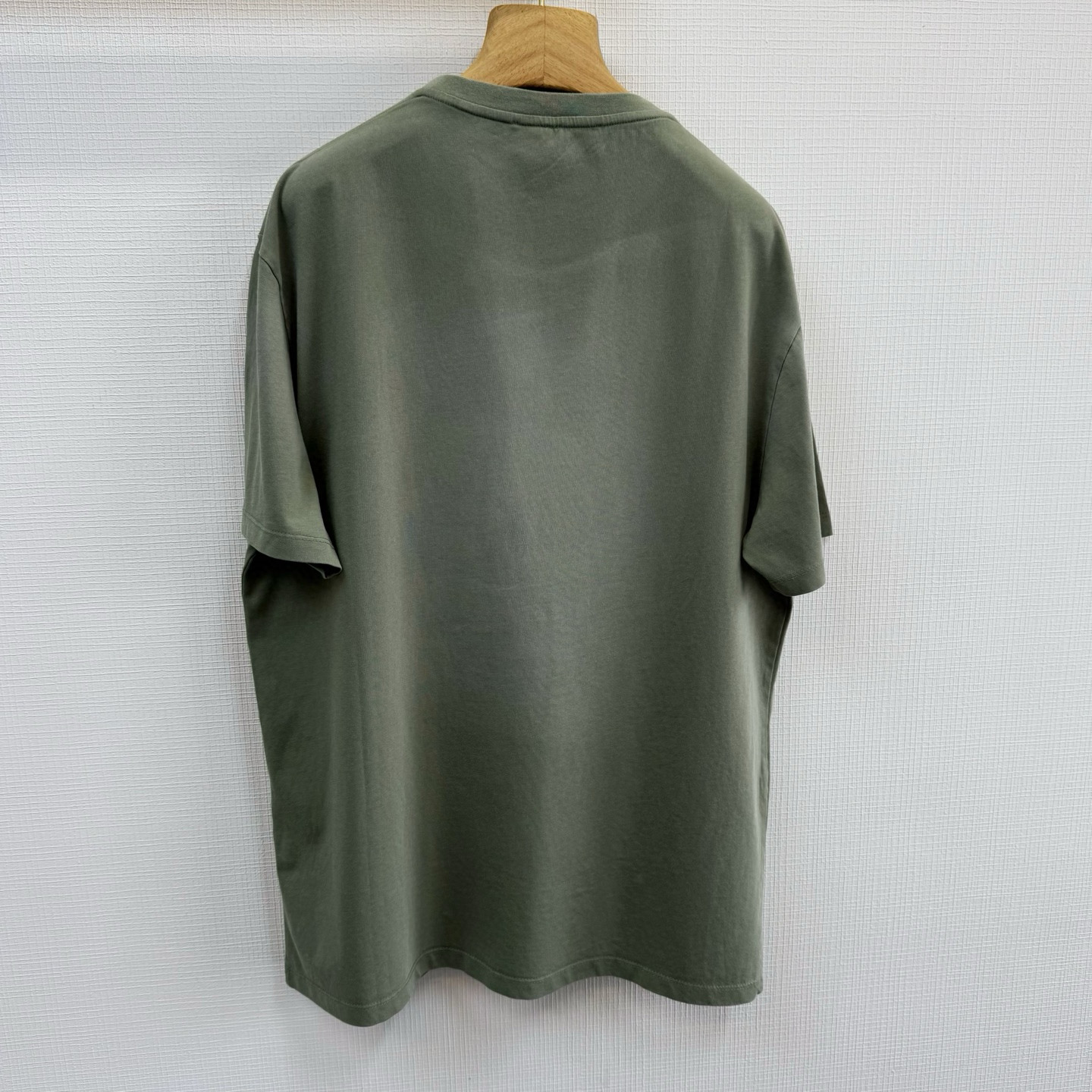 Loewe T-Shirt – TSHP3394
