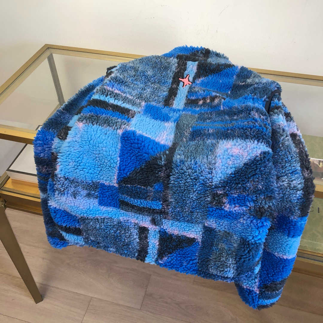Dior Jacket – CJKT1770