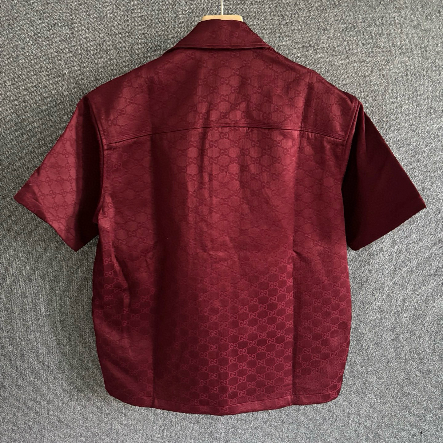 Gucci Shirt – SHTR1525
