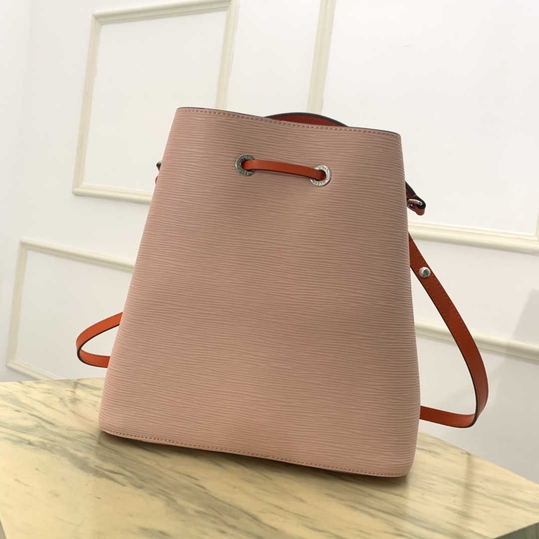 Louis Vuitton Shoulder Bag – LVSH1079