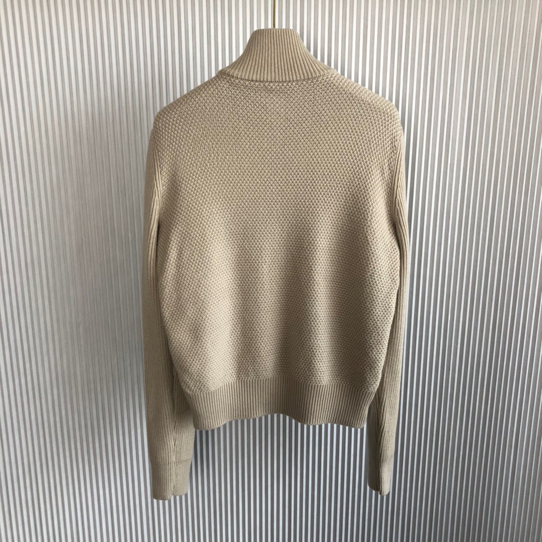 Moncler Jacket – CJKT01144