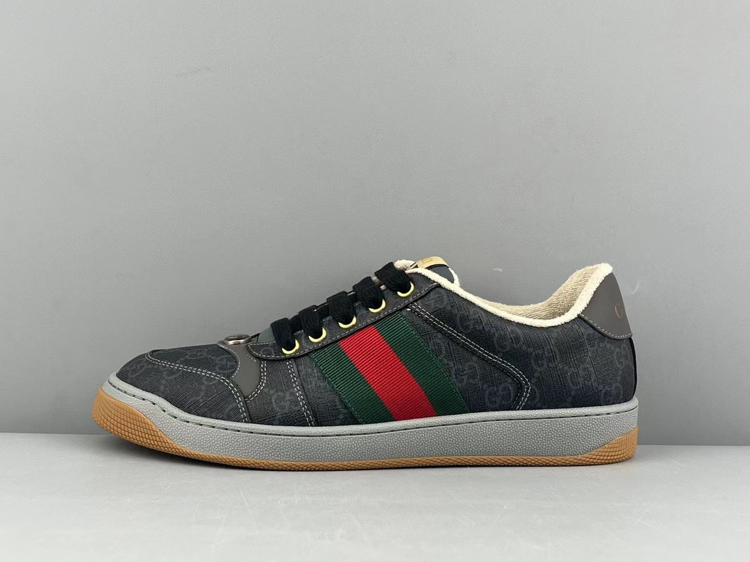 Gucci Sneaker – GUCC1114