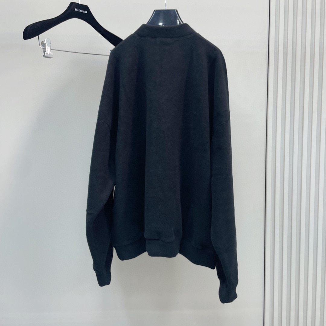 Balenciaga Sweater – SWHO1663