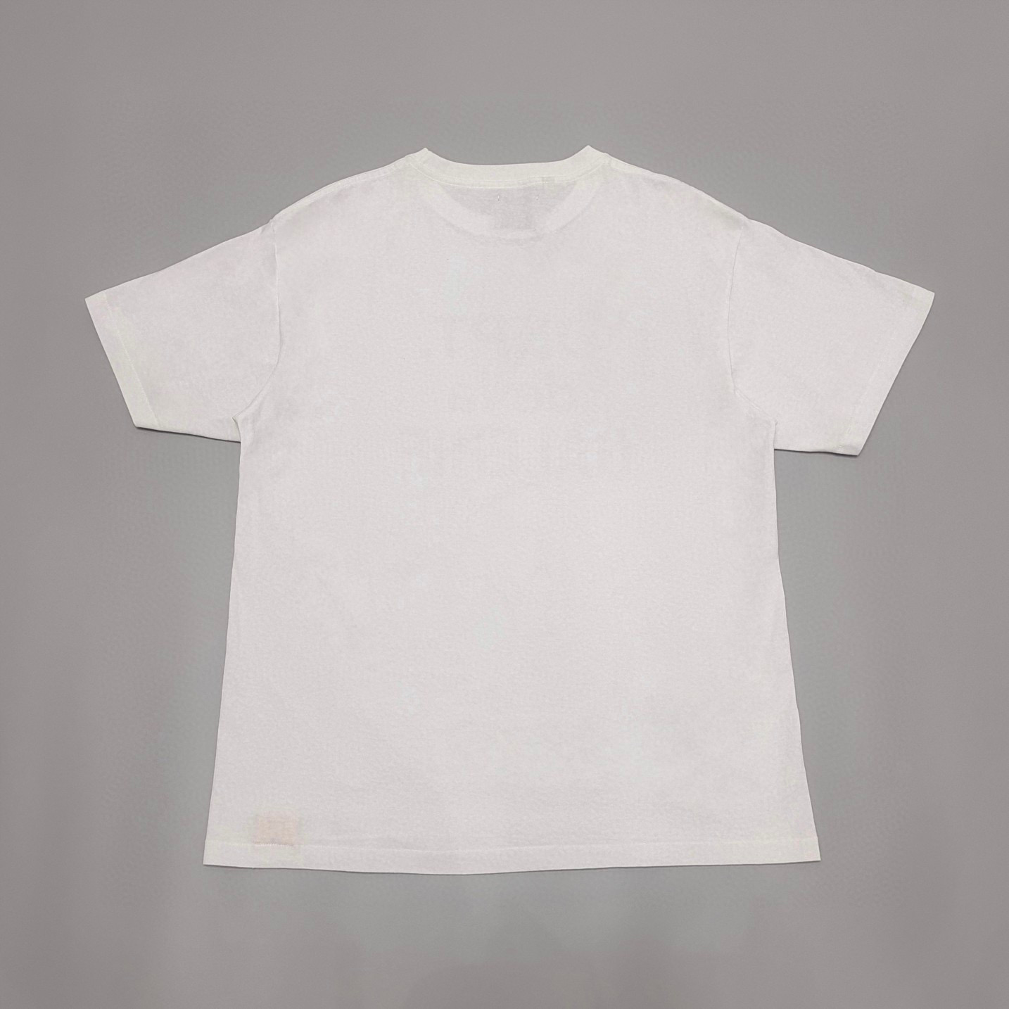 Gallery Dept T-Shirt – TSHP2376