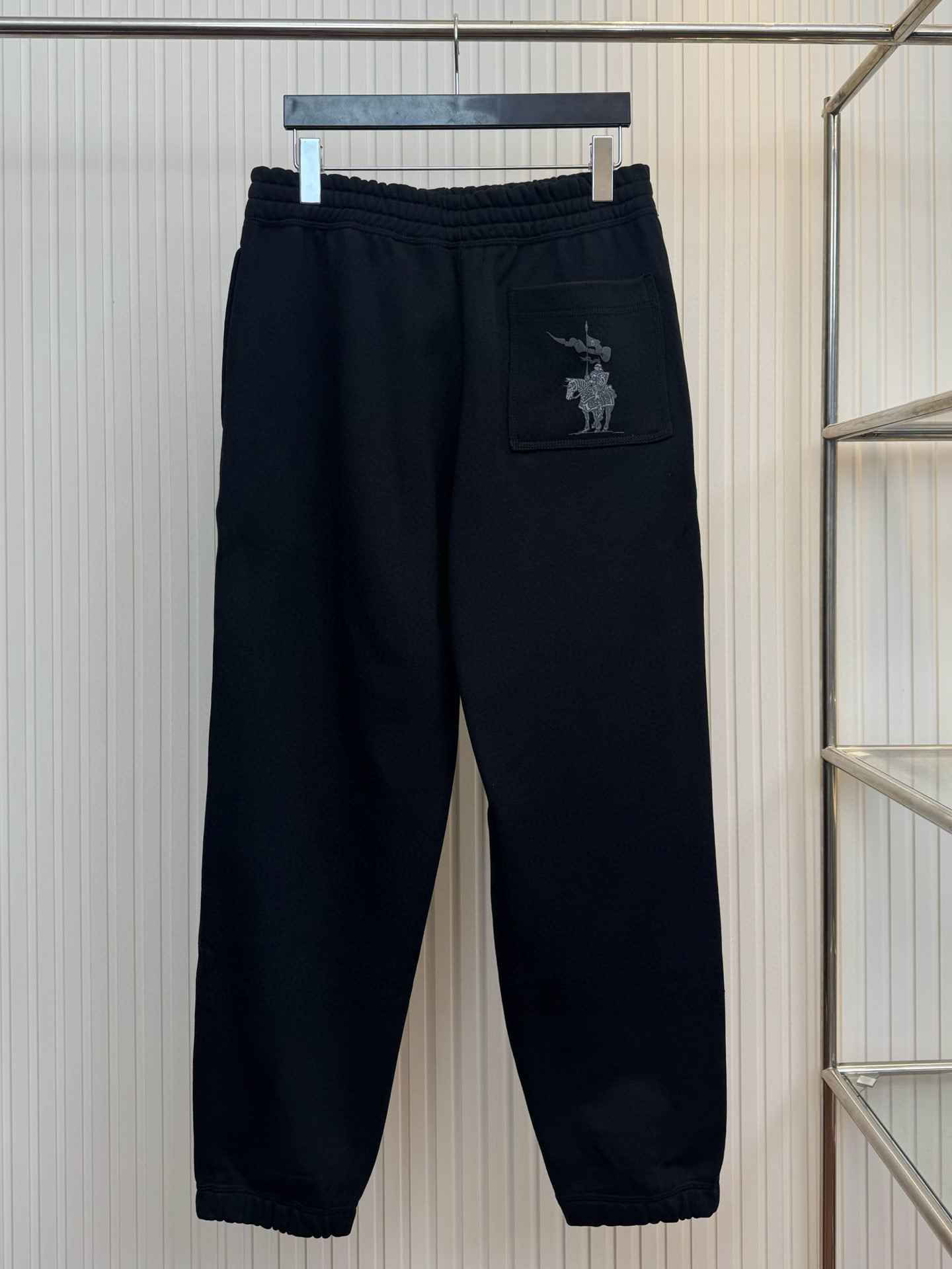 Burberry Pants – TRJT1188