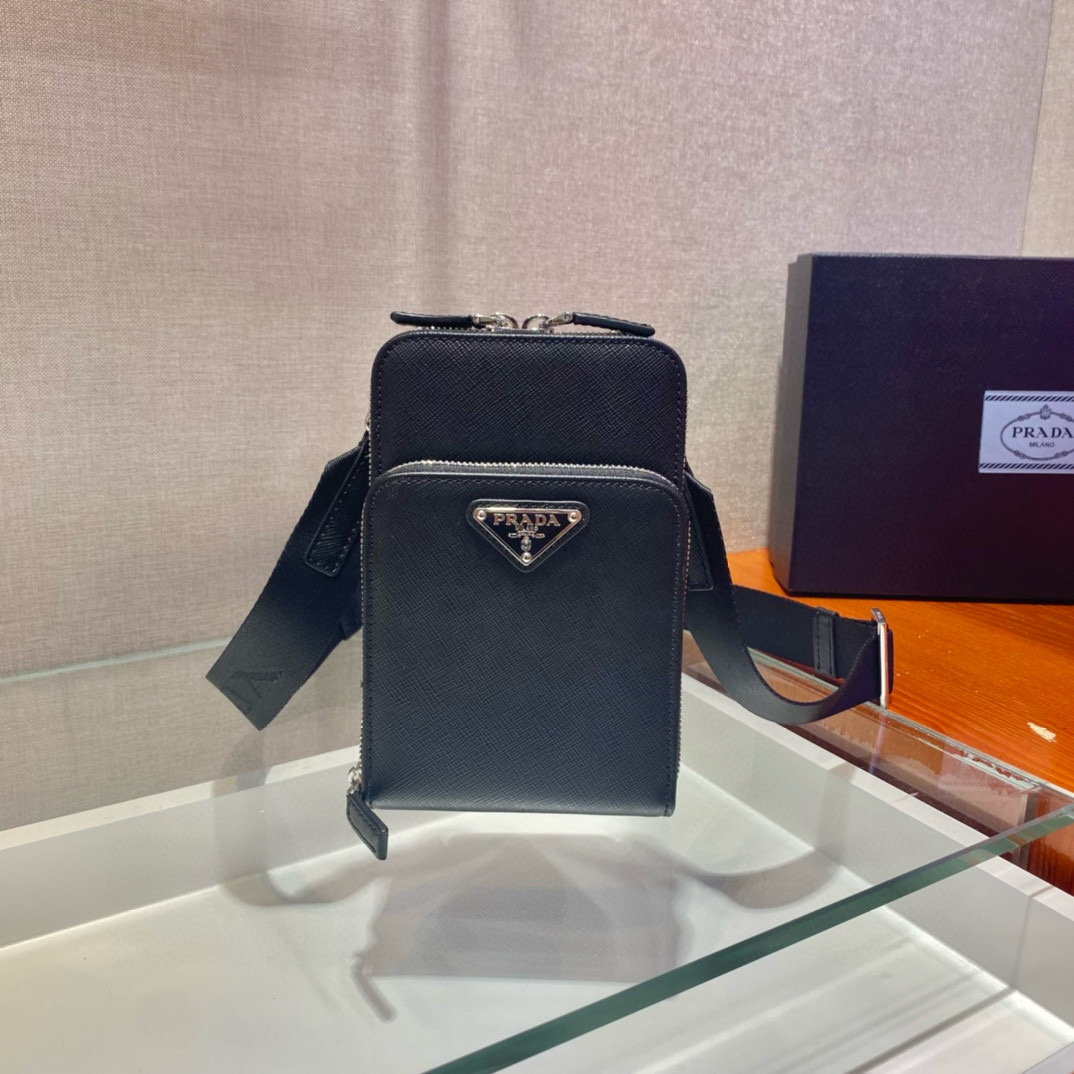 Prada Bag – BBMC1157
