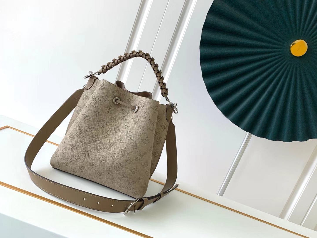 Louis Vuitton Shoulder Bag – LVSH1067