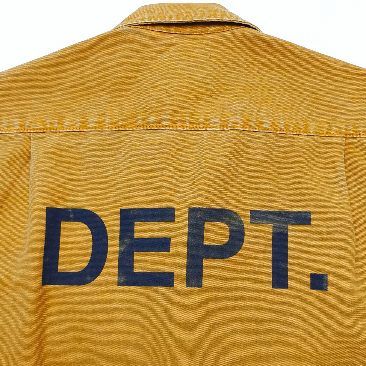 Gallery Dept Shirt – SHTR1442