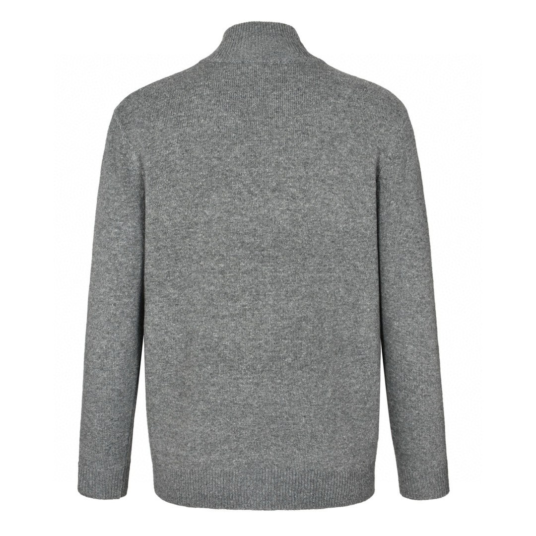 Prada Sweater – SWHO2476