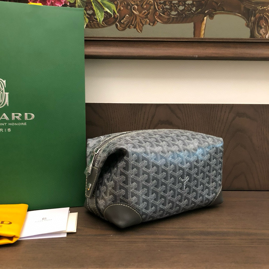 Goyard GM Pouch – BHPH1034