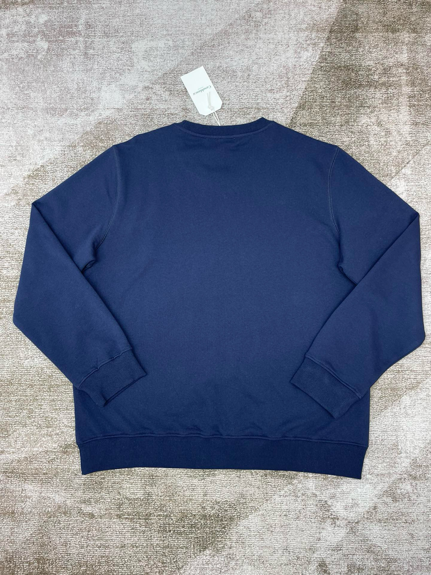 Casablanca Sweater – SWHO2140