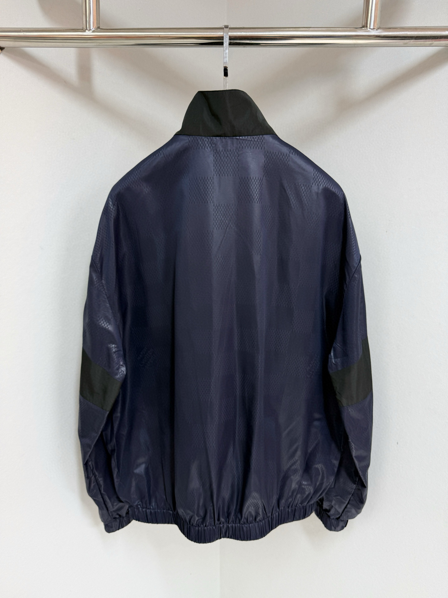Louis Vuitton Jacket – CJKT1808