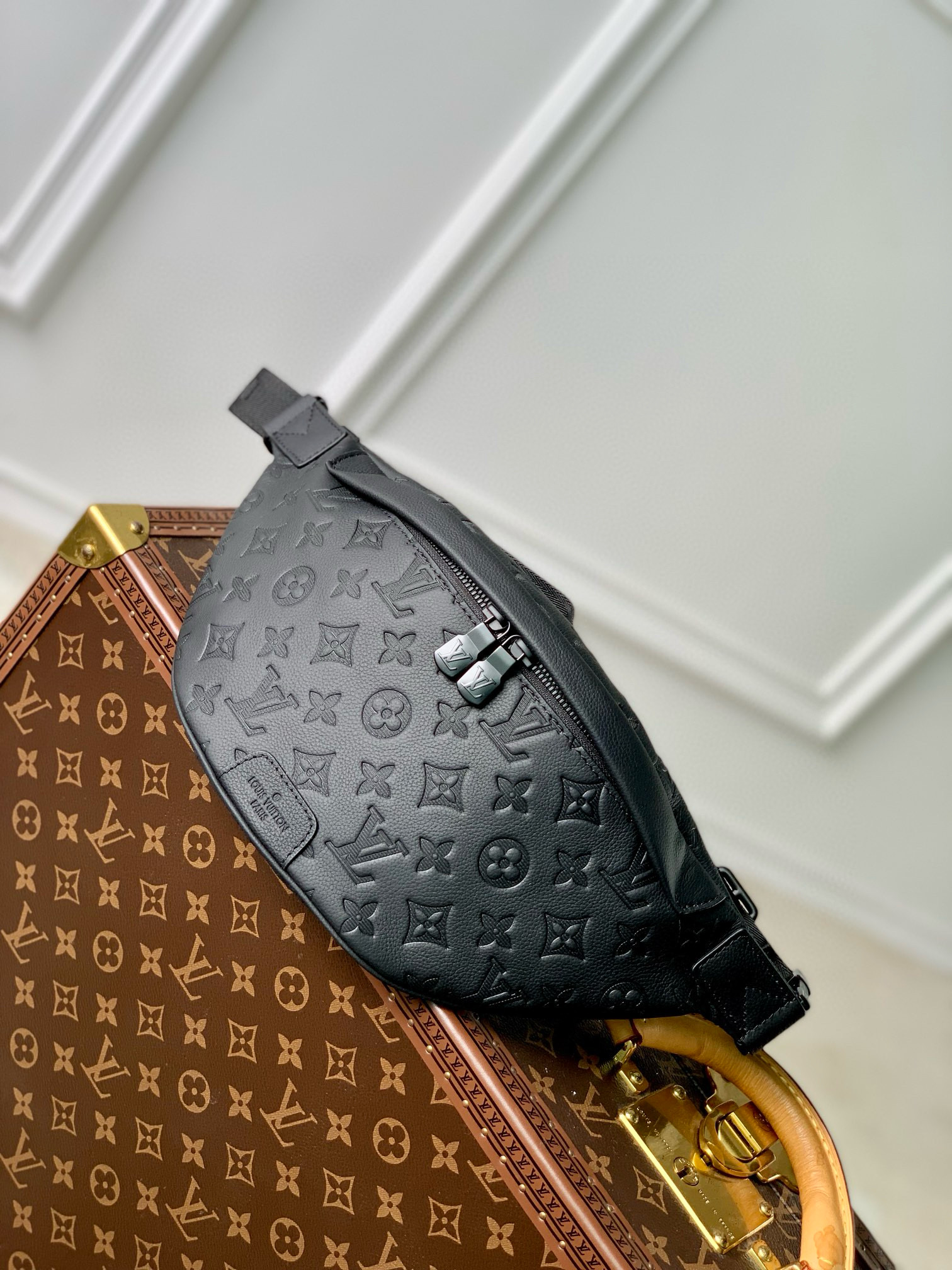 Louis Vuitton Beltbag – BBTG1008