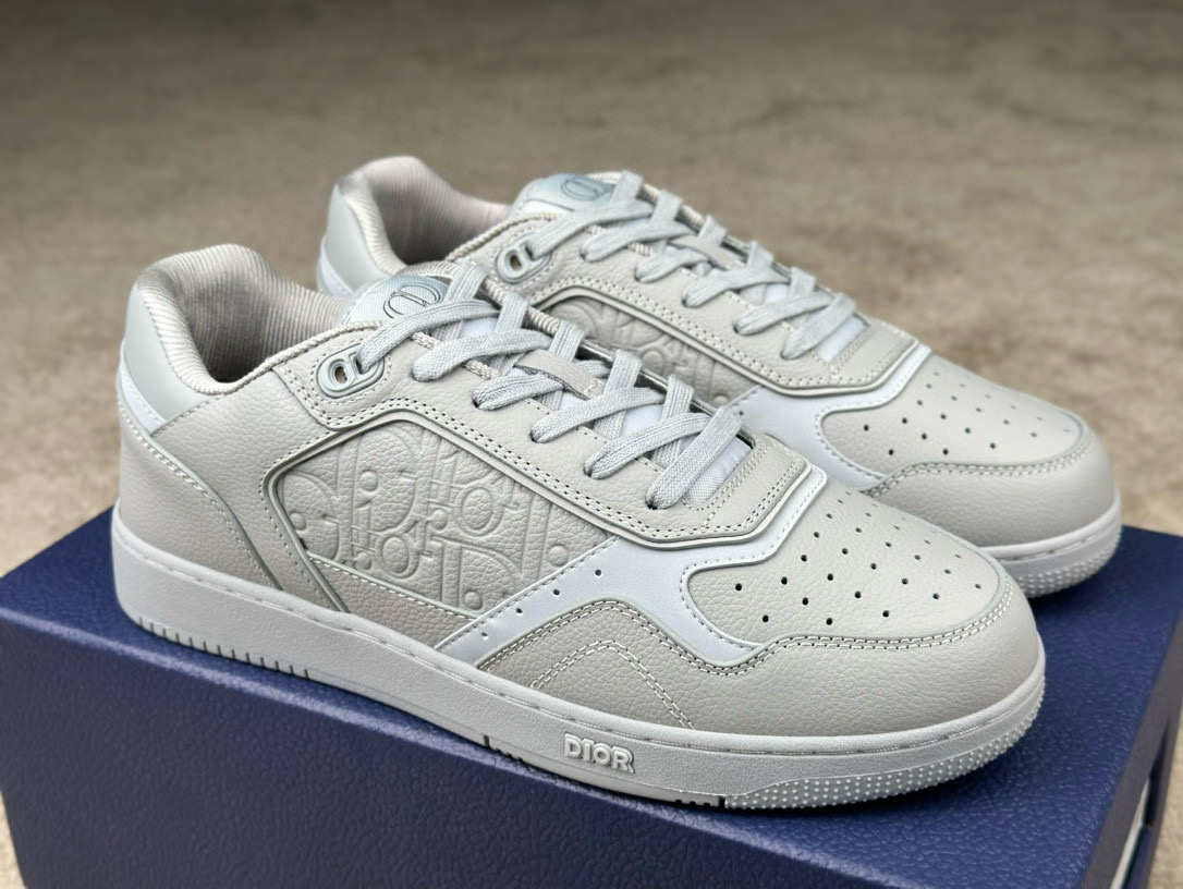 Dior B27 Sneaker – DIOR1299