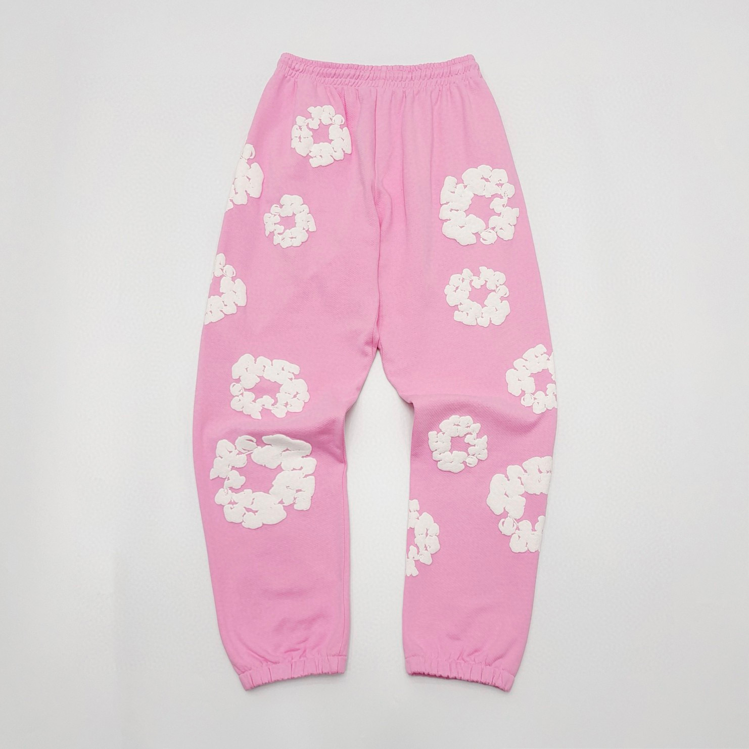 Denim Tears Pants – JEPA1190