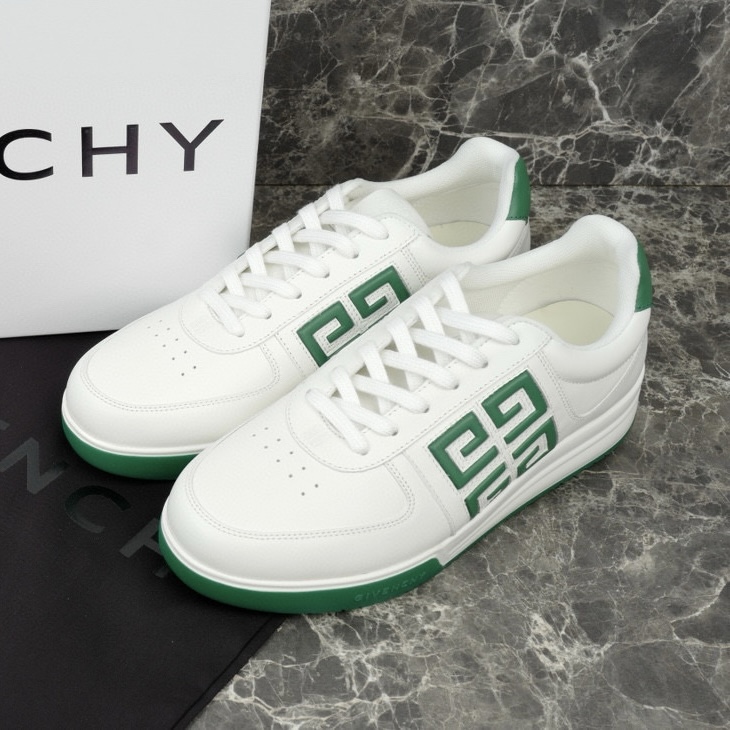 Givenchy Sneaker – GVCY1033