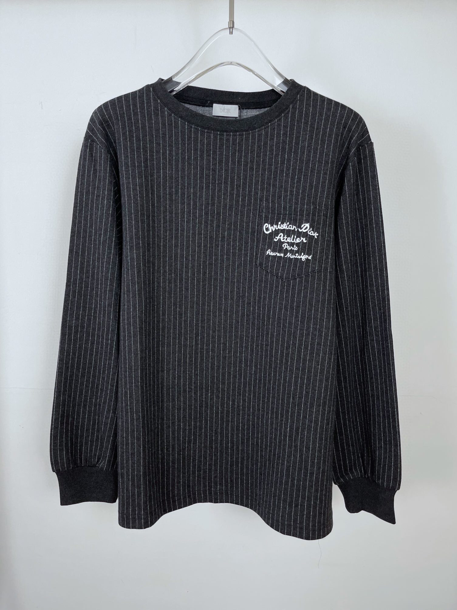 Dior Sweater – SWHO1561