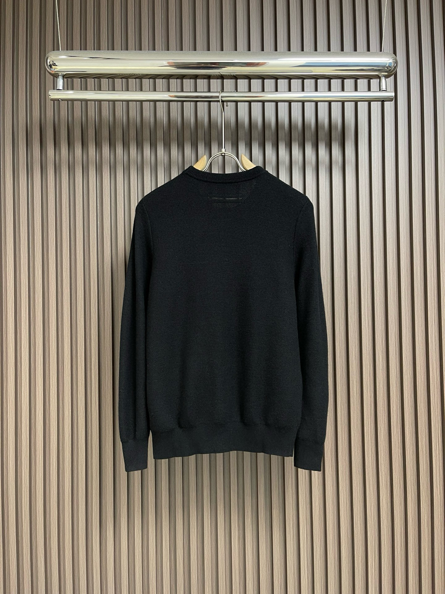Zegna Sweater – SWHO2397