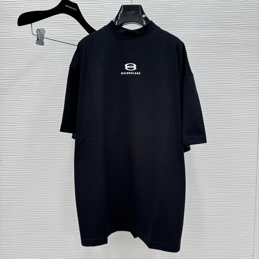 Balenciaga T-Shirt – TSHP2364