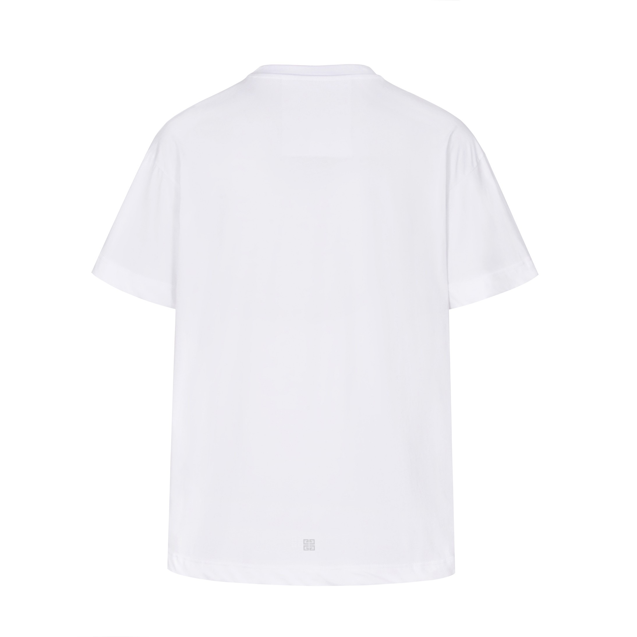 Givenchy T-Shirt – TSHP2751
