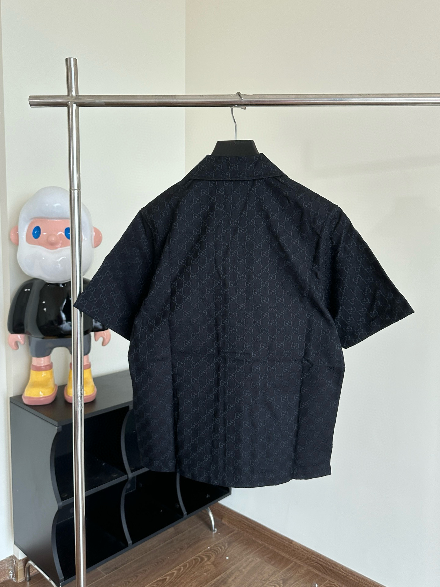 Gucci Shirt – TRJK1131