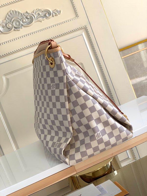 Louis Vuitton Tote Bag – LVTB1013