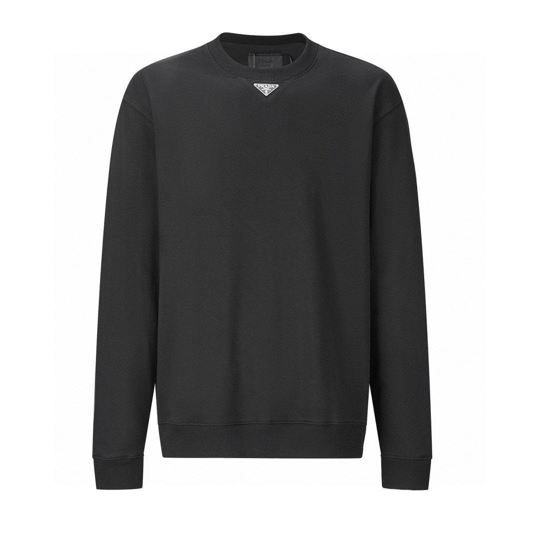 Prada Sweater – SWHO2365