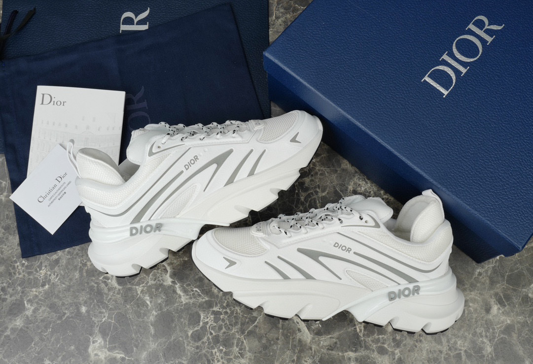 Dior B44 Sneaker – DIOR1305