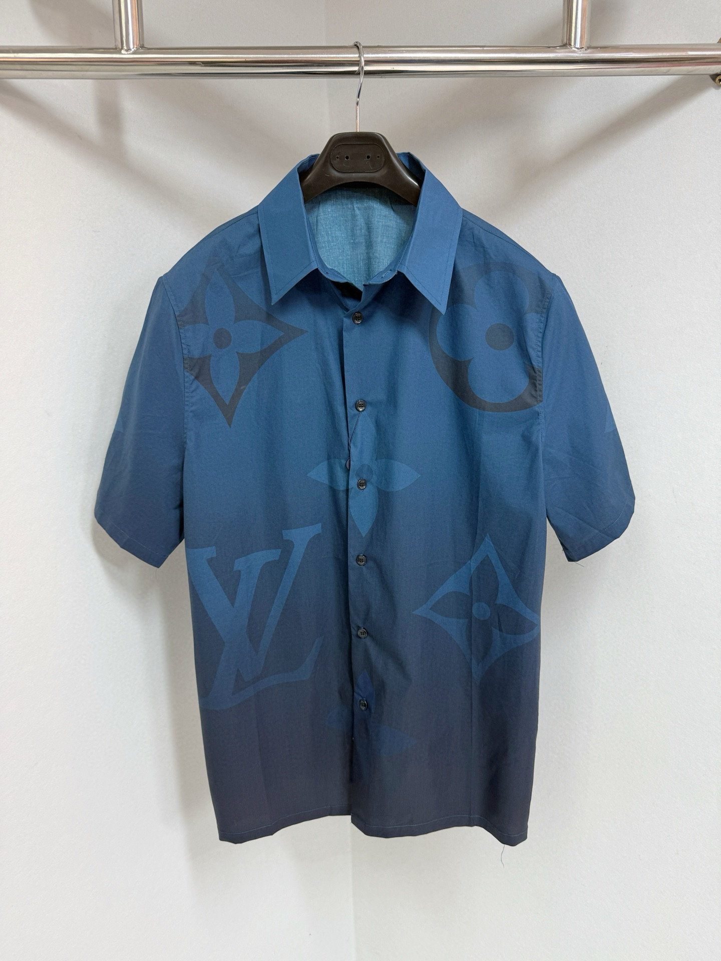 Louis Vuitton Shirt – SHTR1502