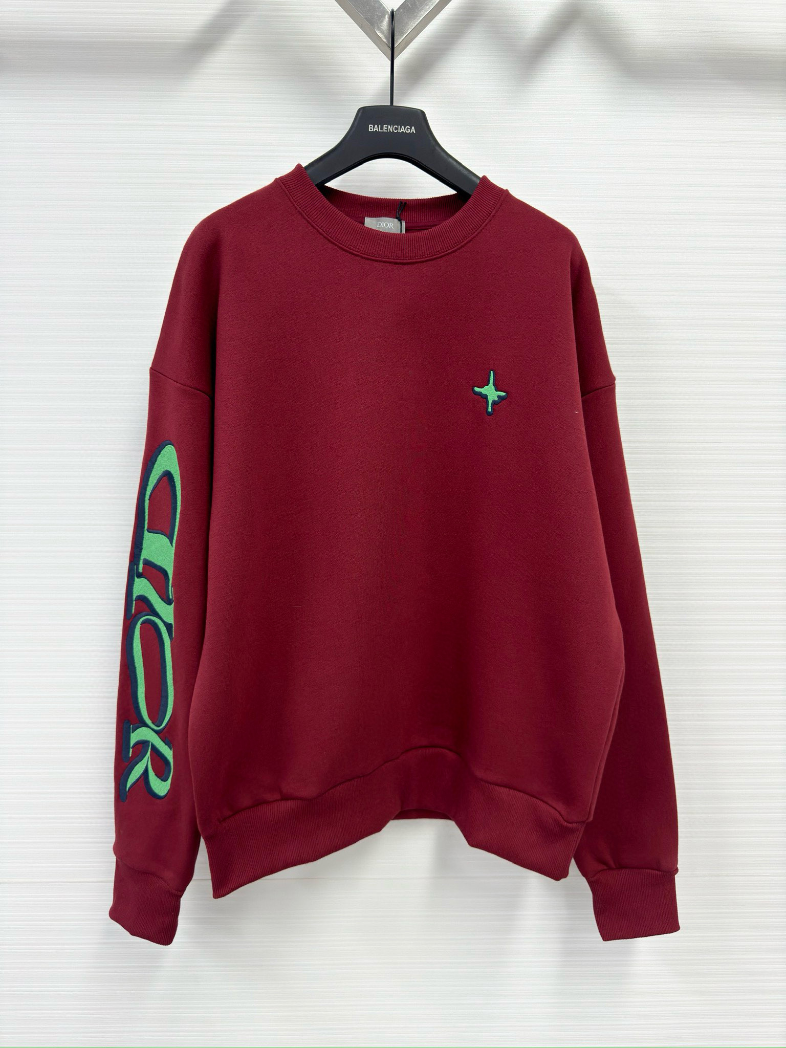 Dior Sweater – SWHO2470
