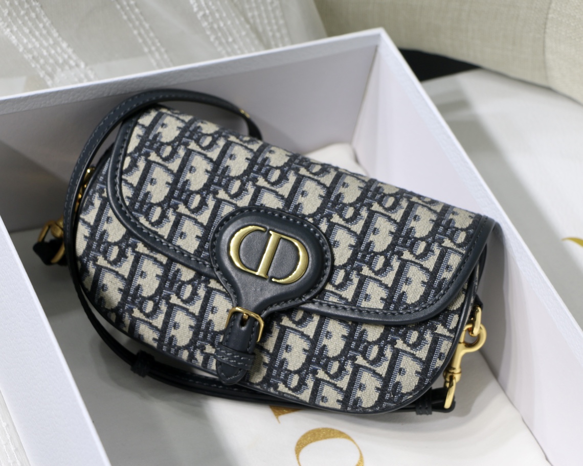 Dior Bag – CDBG1032
