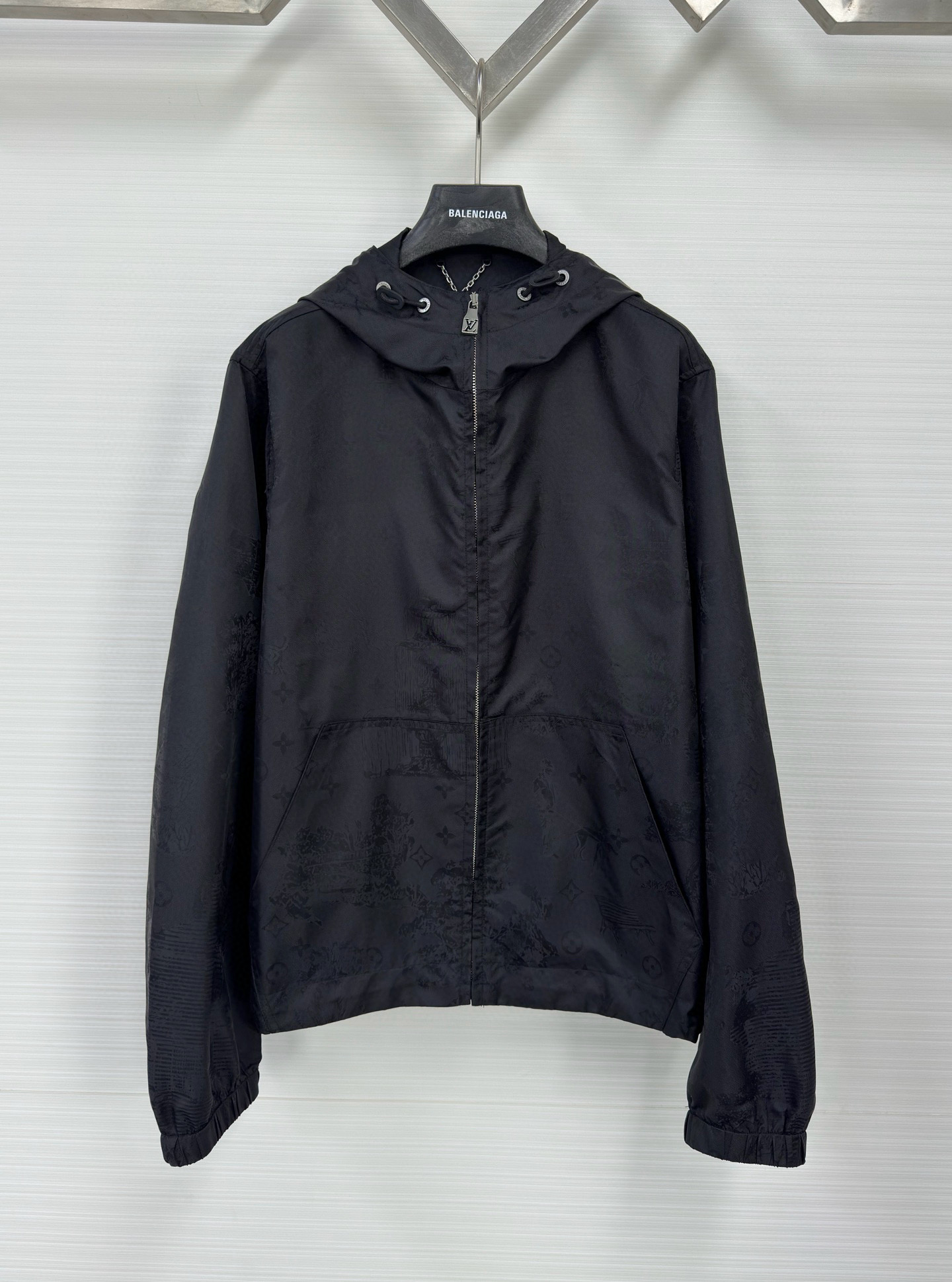 Louis Vuitton Jacket – CJKT1809