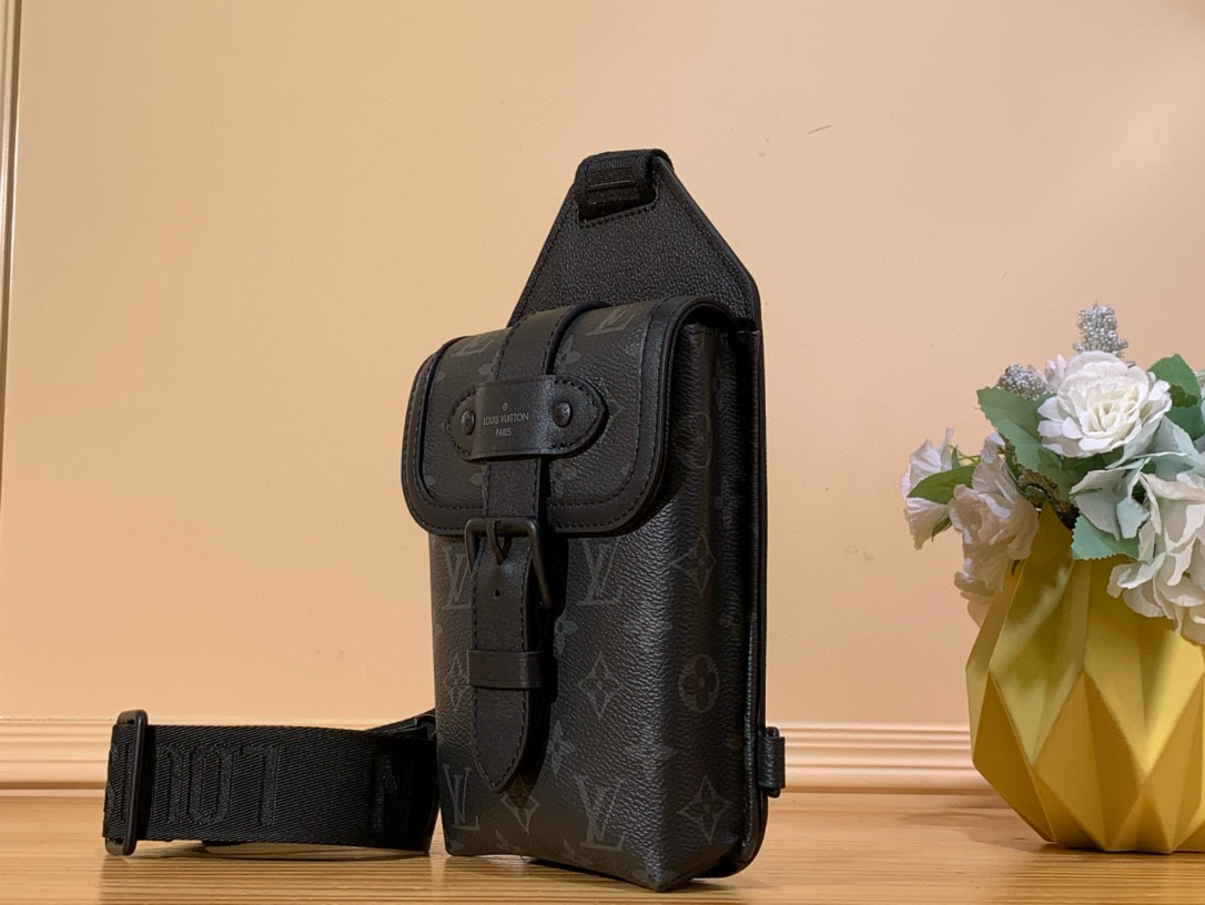 Louis Vuitton Bag – BBMC1082