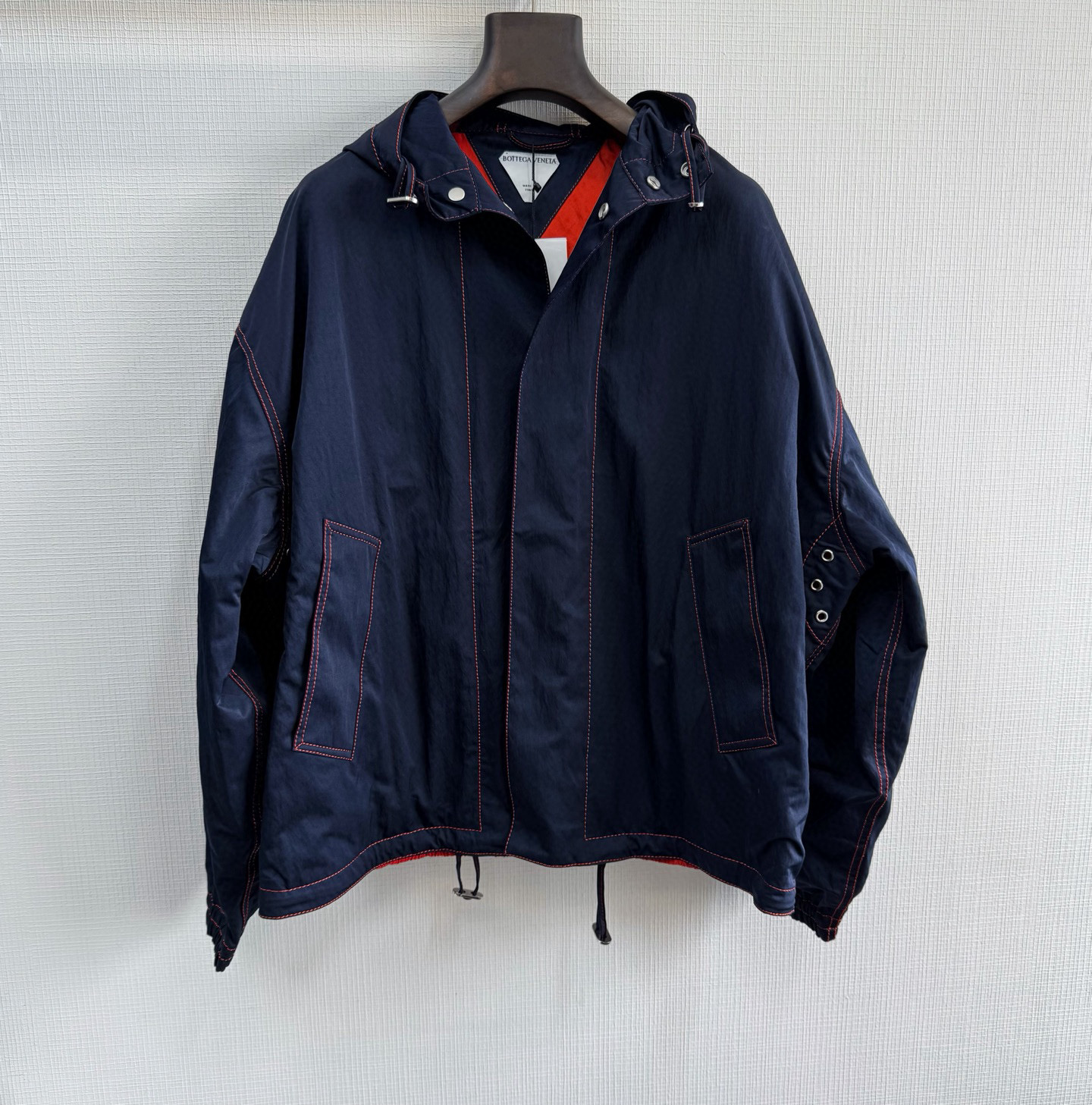 Bottega Veneta Jacket – CJKT1799